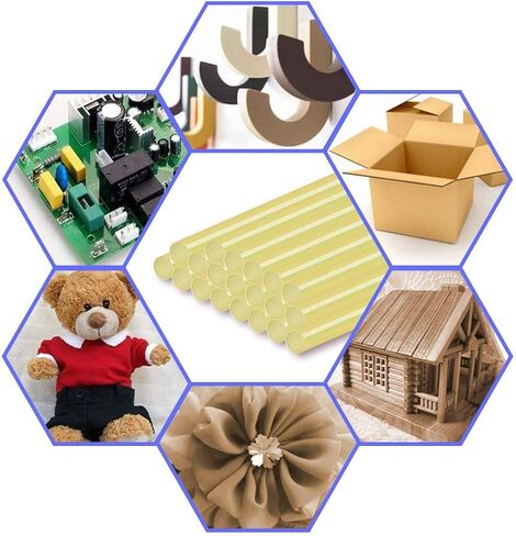 74 قطعة من أدوات إزالة إصلاح جسم السيارة بدون طلاء، أدوات إصلاح باب السيارات، مطرقة Silde، صمغ، بولير لإصلاح أضرار البرد في السيارة وإصلاح صدمات الأبواب in Kuwait