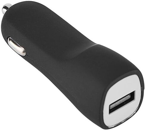 Zerone Car Hands-Free, Smart Wireless Hands-Free Car Kit Visor Clip Speakerphone in Saudi Arabia