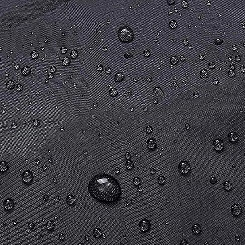 Electric Car Charging Pile Cover,High Density 600D Oxford dustproof Cloth ,Dustproof and waterproof covers for charging piles,Fit for All-weather. (Large Size 15″H x 12″W x 8″D) in Saudi Arabia