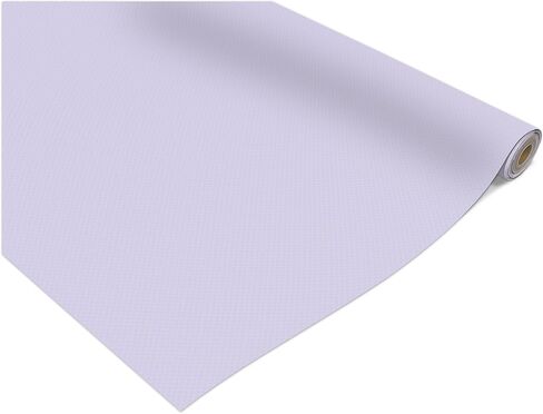 Teacher Created Resources Lavender Better Than Paper® Bulletin Board Roll (TCR77438) in Saudi Arabia