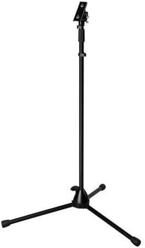 Yamaha M770MIXER Mixer Stand to Support STAGEPAS Mixers,Black in Saudi Arabia