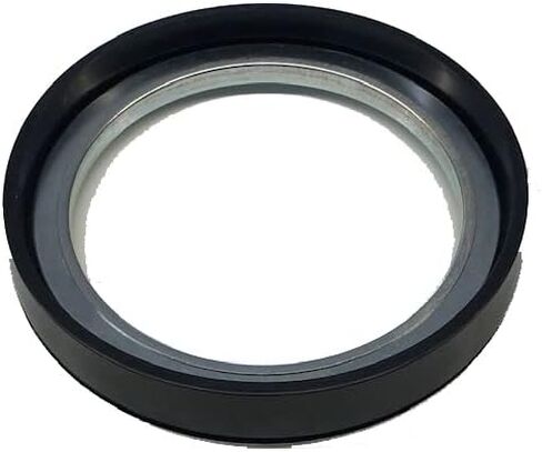 2.5 طن روكويل المحور الداخلي لختم العجلة لـ M35A1، M35A2، الجزء #10896684 in Kuwait