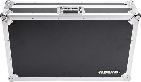 Magma DJ-Controller Workstation DDJ-1000 in Saudi Arabia