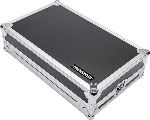 Magma DJ-Controller Workstation DDJ-1000 in Saudi Arabia