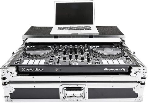 Magma DJ-Controller Workstation DDJ-1000 in Saudi Arabia