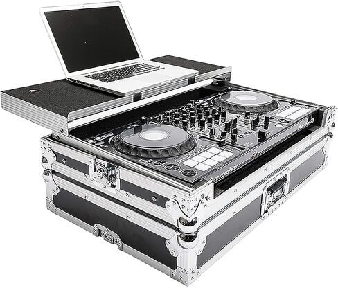 Magma DJ-Controller Workstation DDJ-1000 in Saudi Arabia