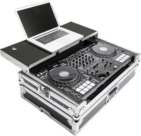 Magma DJ-Controller Workstation DDJ-1000 in Saudi Arabia