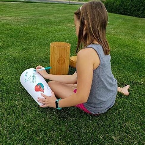 Eco Water Urn: Biodegradable Urn for Water Burial, Burial at Sea in Saudi Arabia