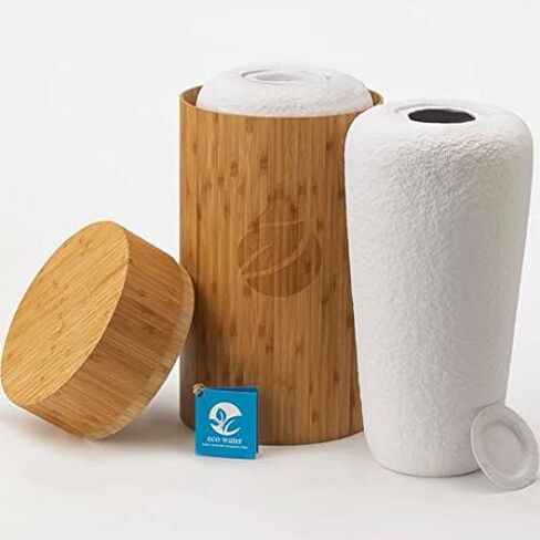 Eco Water Urn: Biodegradable Urn for Water Burial, Burial at Sea in Saudi Arabia