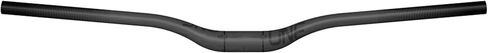 OneUp Components Carbon Handlebar, 20mm Rise, 35mm Diameter in Saudi Arabia