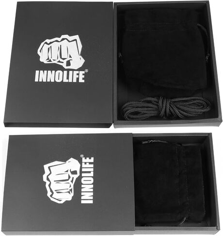 Boxing Dodge Hide Speed Bag Flannel MMA Pendulum Training (Black (Without Filler)) in Saudi Arabia