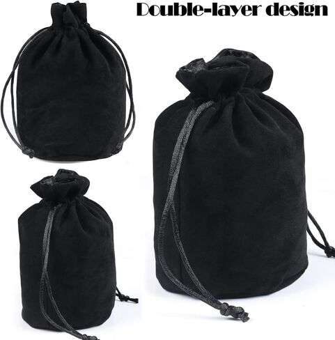 Boxing Dodge Hide Speed Bag Flannel MMA Pendulum Training (Black (Without Filler)) in Saudi Arabia
