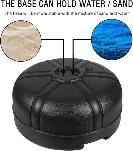 Boxing Bar with Punching Bag, Height Adjustable Boxing Spinning Bar, Freestanding Boxing Bar Boxing Speed Trainer Boxing Equipment for Home Gym in Kuwait