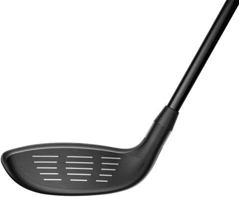 كوبرا جولف 2022 اير اكس للرجال هجين in Kuwait