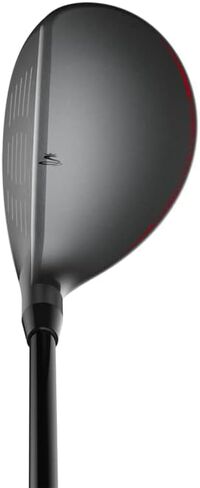 كوبرا جولف 2022 اير اكس للرجال هجين in Kuwait