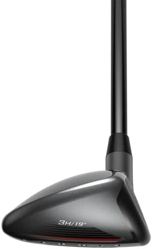 كوبرا جولف 2022 اير اكس للرجال هجين in Kuwait