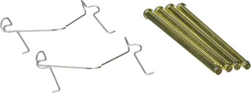 Centric Parts 117.44075 Brake Disc Hardware in Saudi Arabia