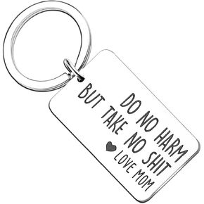 Stocking Stuffers Teen Girl Boy Sweetest Day Gifts for Daughter Teen Boys Girls 16-18 Gifts Ideas for Kids Teenage Trendy Stuff Teenages Coming of Age Gift Graduation Gifts form Mom Dad 16 Birthday