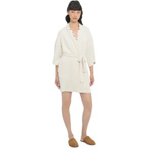 UGG Women's Monrose Robe