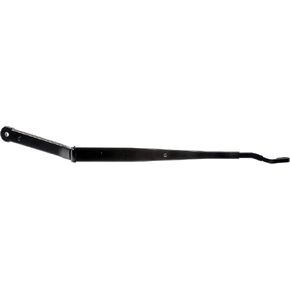 Dorman 42560 Front Passenger Side Windshield Wiper Arm Compatible with Select Toyota Models