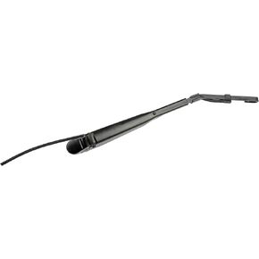 Dorman 42585 Rear Windshield Wiper Arm Compatible with Select Jeep Models