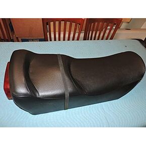 New Replacement seat cover fits Ski Doo Safari Summit Touring Formula STX 1993-01 Skidoo 440 SLE 805B