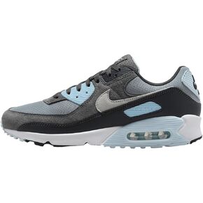 Nike mens Sneaker