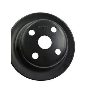 Fan Belt Pulley 3908447 3914462 for Cummins 4B 6B 4BT 6CT 6BT 6C 8.9L QSB Engine