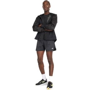New Balance Men's Rc Reflective Short 5"