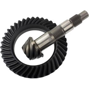 Motive Gear TAC488 Differential Ring and Pinion Fits Toyota 8.4", 4.88 Ratio