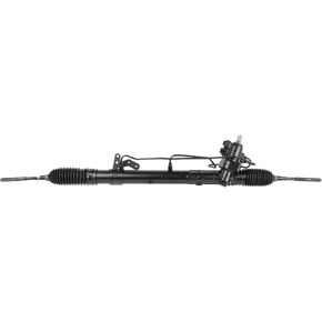 Cardone 26-3083 Remanufactured Hydraulic Power Rack and Pinion Complete Unit, EPS (Renewed)