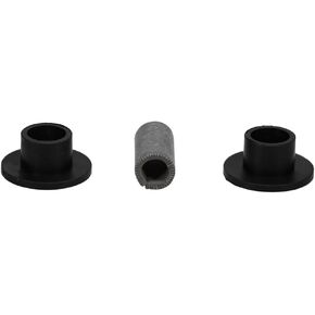 ACDelco Gold 45G24038 (19462831) Rack and Pinion Mount Bushing