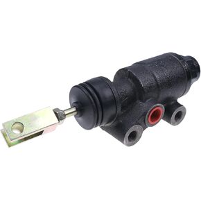 Master Cylinder 47530-U2100-71 For for Toyota Forklift 42-6FGU15 42-6FGU25 52-6FG30 52-6FGCU25 62-6FD20 62-6FD28 6FGCU25 6FD20 6FD23