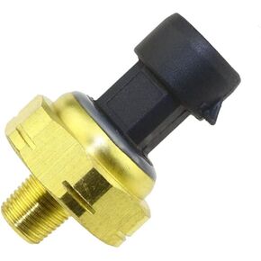 Oil Pressure Sensor Switch Sender 8531299 For Ford Renault Caterpillar Mazda