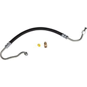 Plews & Edelmann P/S Hose - 71065