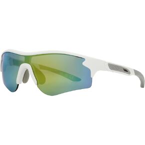 Rawlings Boys' Finn Jr. Shield Sunglasses