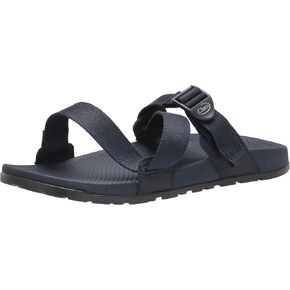 Chaco Men's Lowdown Slide Sandal