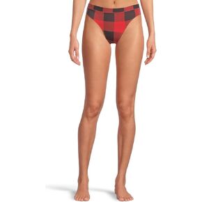 بيكيني MeUndies للسيدات لا يشعر بالحرية