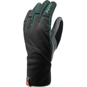 SWIX Men Arendal Glove