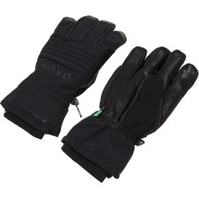 Oakley Mens B1b Gloves in Kuwait