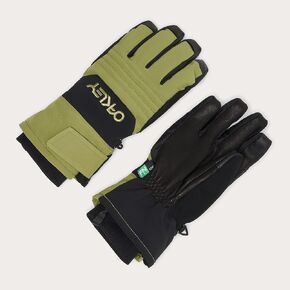 Oakley Mens B1b Gloves
