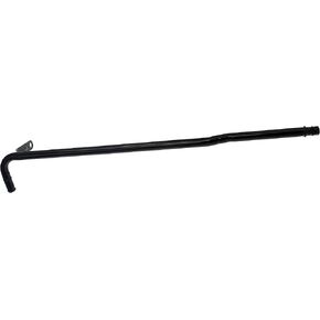 Dorman 626-328 HVAC Heater Pipe Compatible with Chrysler/Dodge/Jeep Models