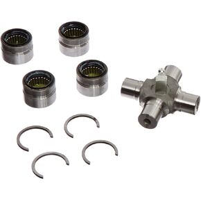 Genuine Toyota 04371-60070 Universal Joint