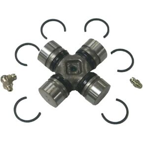 Sierra International 18-2104, U-Joint Cross Bearing