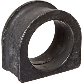 Genuine Toyota 45517-35010 Steering Rack Grommet