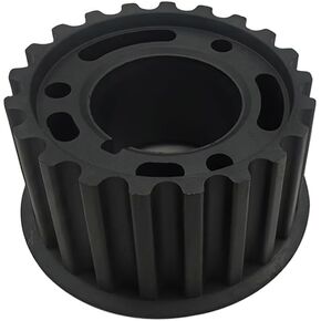 Engine Timing Crankshaft Gear 4667604 for 1995 1996 1997 1998 1999 2000 2001 2002 2003 2004 2005 Dodge Neon Replace
