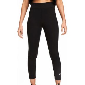 Nike Sportswear ClassicsWomen's High-Waisted 7/8 Leggings, Size XS