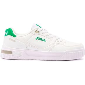 Joma Men's Sneakers