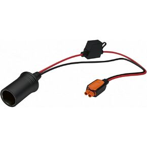 CTEK (56-573) Comfort Connect Cig Socket