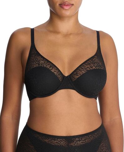 Natori Women's Pretty Smooth Seamless Underwire in Kuwait